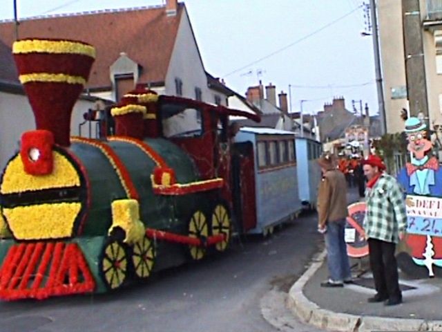 carnaval 2013 (199).jpg